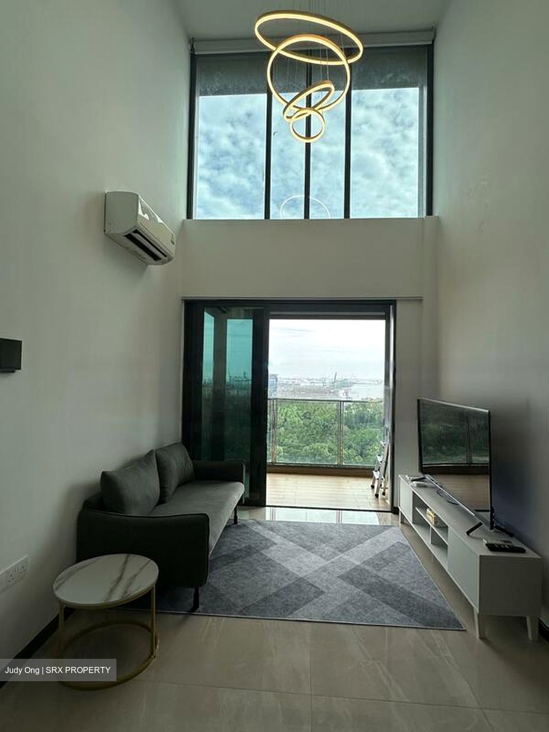 Normanton Park (D5), Apartment #454340691